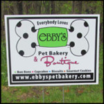 Ebby's-yard-sign