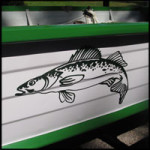 boat-decal