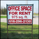 office-space-sign
