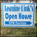open-house-sign